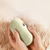 2-in-1 Mobile Power Hand Warmer