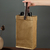 Kraft Paper Wine Bag