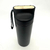 20OZ Double-layer Vacuum Inner 304 Stainless Steel PP Lid Thermos Cup