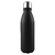 25.4OZ 201 Stainless steel lid PP Bottle Aluminum Water Bottle