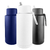 34OZ Double-layer Vacuum stainless steel Thermos Cup