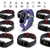 Lumina Activity Tracker Wristband