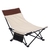 Outdoor Portable Folding Lounge Chair