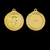 Track And Field Medals