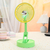 Portable Fan