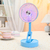 Portable Fan