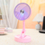 Portable Fan