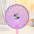 Portable Fan