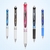 Japan Pentel Quick-Drying Bullet Gel Pen