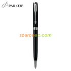 Parker Metal pen