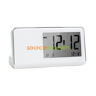 Simple Alarm Clock
