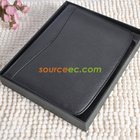  Leather Notebook