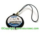 Mobile Phone Lanyard