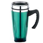 450ML Thermal Mug