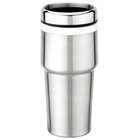 450ML Thermal Mug