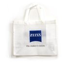 Non-Woven Bag