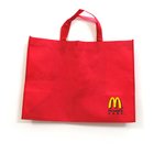 Non-Woven Bag