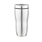 450ML Thermal Mug