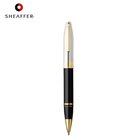 Sheaffer Pen