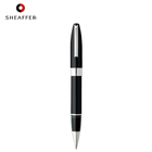 Sheaffer Pen