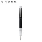 Cross Pen