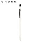 Cross Pen