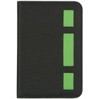 Jotter Pad 