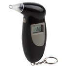 Portable Alcohol Tester