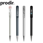 Prodir DS3 Promotional Pen