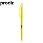 Prodir DS3.1 Promotional Pen