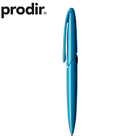 Prodir DS7 Promotional Pen 