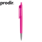 Prodir DS9 Advertising Pen 