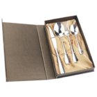 Stainless Steel Utensil Set