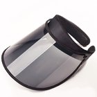 Visor