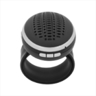 Wireless Bluetooth Speaker Watch