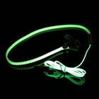 Luminous Headphone