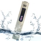Tds Meter Digital Water Tester