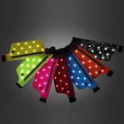 LED Runner Waist Pack