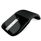 Foldable Mouse