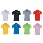 POLO T-Shirt