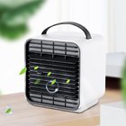 Mini Cooling Fan