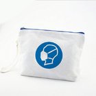 Mask Storage Bag