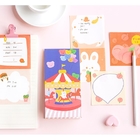 Message Note Pad