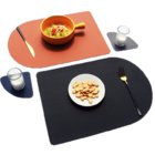 Placemat Table Mat