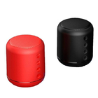 Wireless Bluetooth Portable Subwoofer Speaker