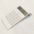 Multi-functional Calculator