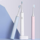 Xiaomi Waterproof Rechargeable Electric Toothbrush T500