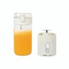 400ML Electric Mini Juicy Cup