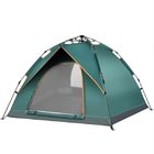 Portable Pop Up Beach Tent