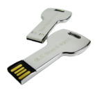 Key USB Flash Memory  